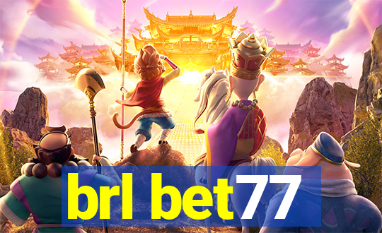 brl bet77